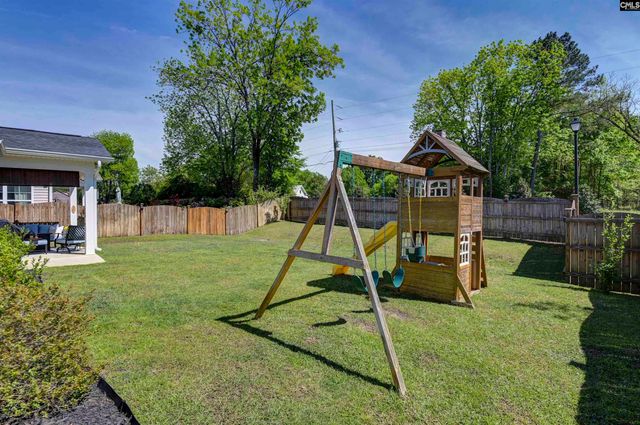 1331 Tamarind Lane, Chapin, SC 29036