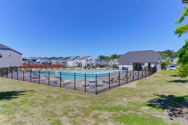 1331 Tamarind Lane, Chapin, SC 29036