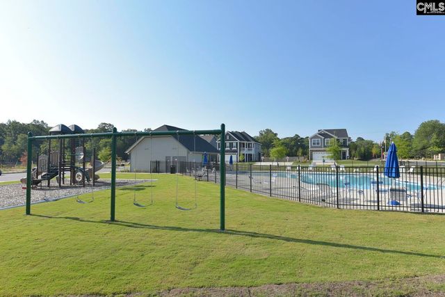 1331 Tamarind Lane, Chapin, SC 29036
