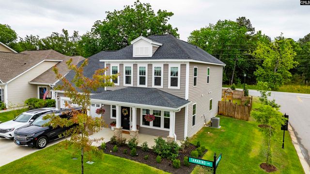 1331 Tamarind Lane, Chapin, SC 29036