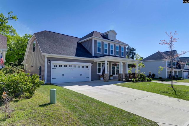 1331 Tamarind Lane, Chapin, SC 29036