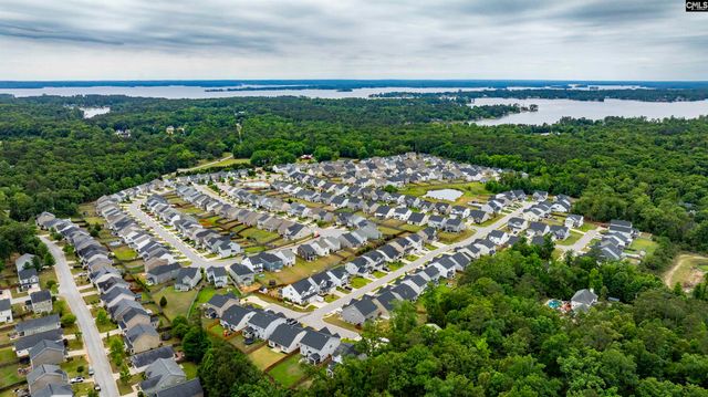 1331 Tamarind Lane, Chapin, SC 29036