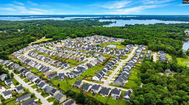 1331 Tamarind Lane, Chapin, SC 29036