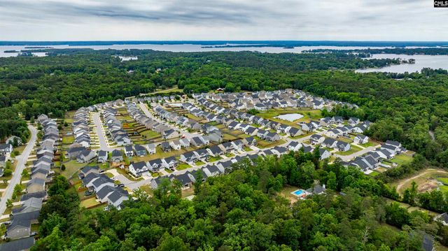 1331 Tamarind Lane, Chapin, SC 29036