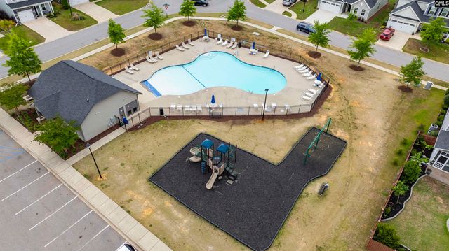 1331 Tamarind Lane, Chapin, SC 29036