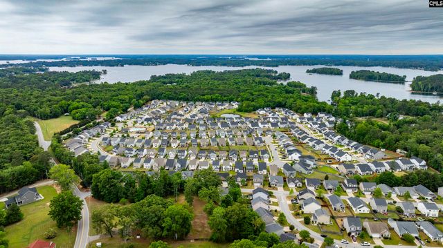 1331 Tamarind Lane, Chapin, SC 29036
