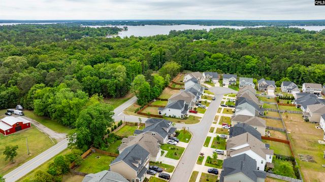 1331 Tamarind Lane, Chapin, SC 29036