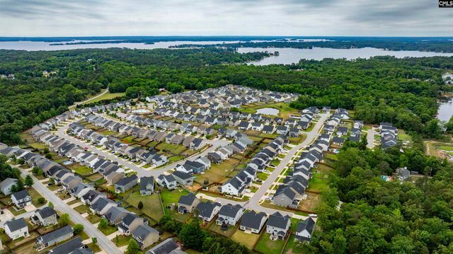 1331 Tamarind Lane, Chapin, SC 29036