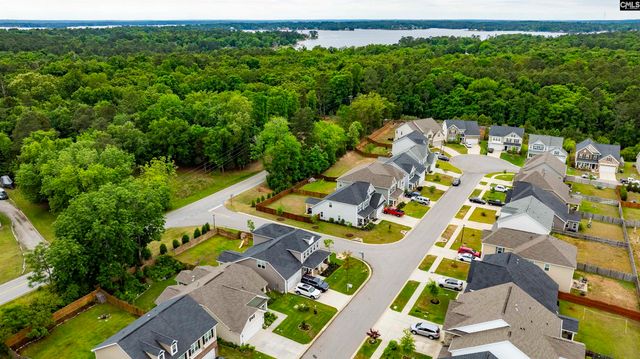 1331 Tamarind Lane, Chapin, SC 29036