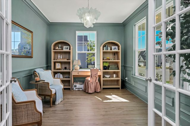 1331 Tamarind Lane, Chapin, SC 29036