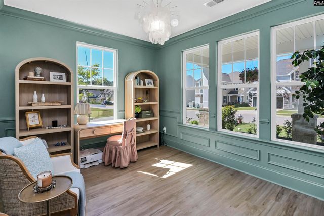1331 Tamarind Lane, Chapin, SC 29036