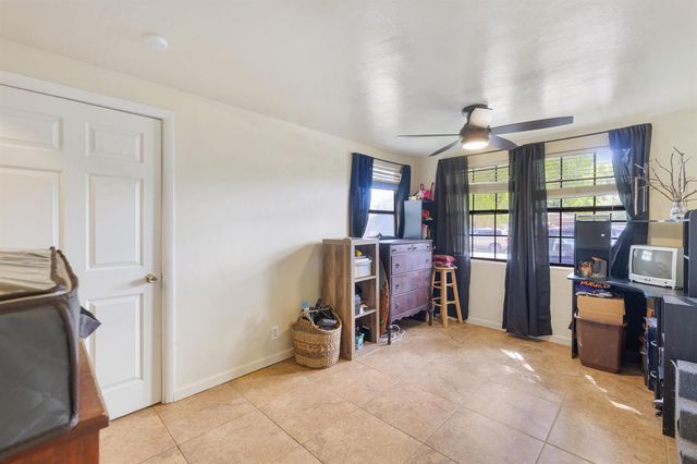 713 NE 35th Street, Oakland Park, FL 33334