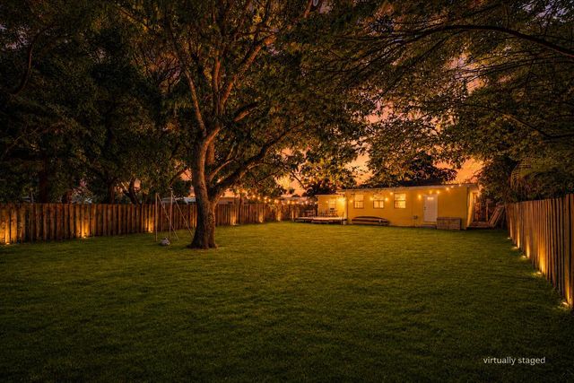 713 NE 35th Street, Oakland Park, FL 33334