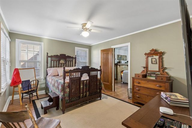 1000 N 41 Street, Oklahoma City, OK 73118