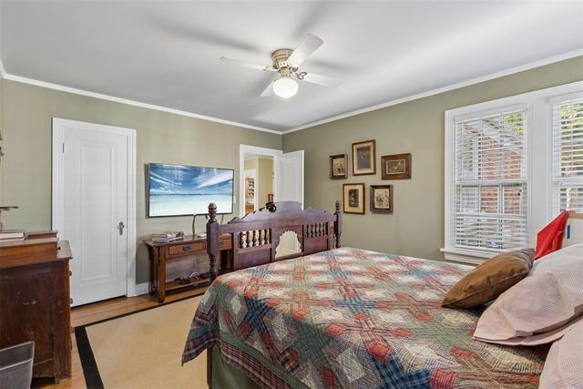 1000 N 41 Street, Oklahoma City, OK 73118
