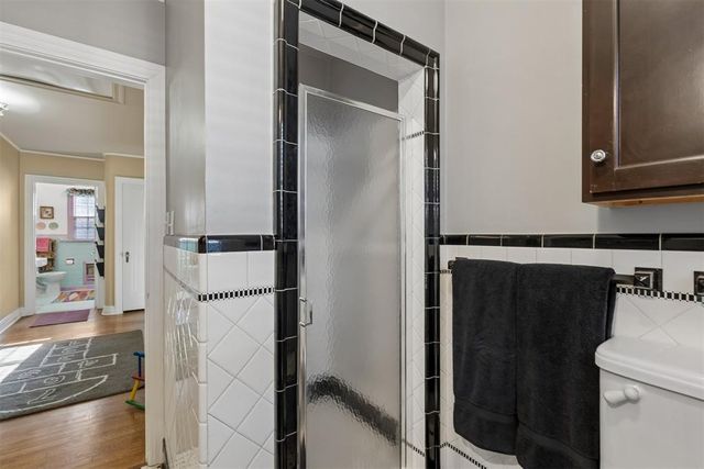 1000 N 41 Street, Oklahoma City, OK 73118