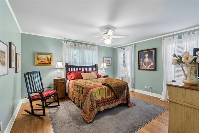 1000 N 41 Street, Oklahoma City, OK 73118