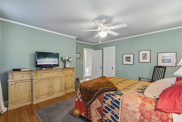 1000 N 41 Street, Oklahoma City, OK 73118
