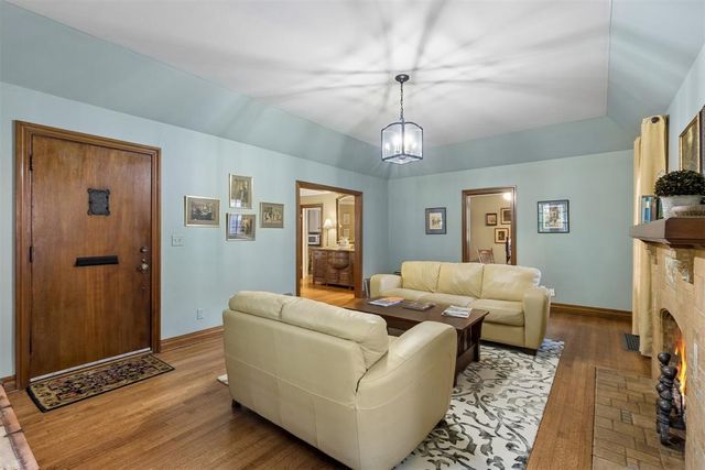 1000 N 41 Street, Oklahoma City, OK 73118