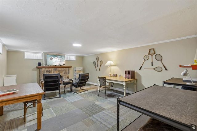 1000 N 41 Street, Oklahoma City, OK 73118
