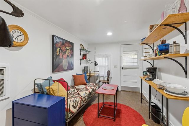 1000 N 41 Street, Oklahoma City, OK 73118