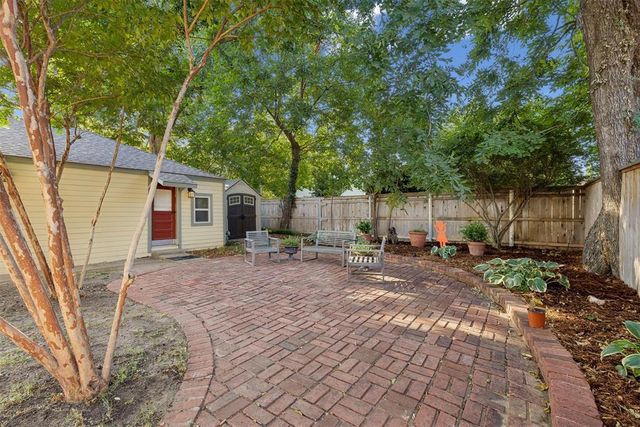 1000 N 41 Street, Oklahoma City, OK 73118