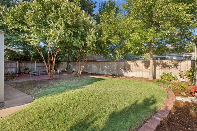 1000 N 41 Street, Oklahoma City, OK 73118