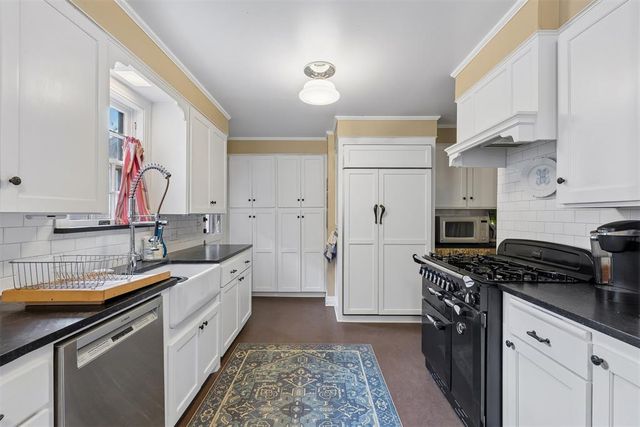 1000 N 41 Street, Oklahoma City, OK 73118