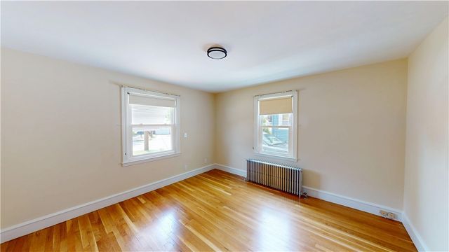 181 Fiat Avenue, Cranston, RI 02910