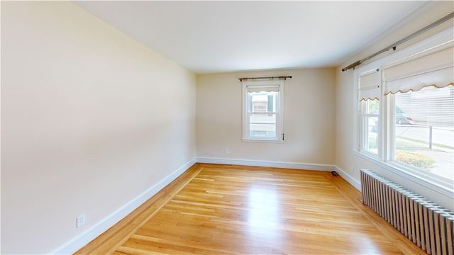 181 Fiat Avenue, Cranston, RI 02910