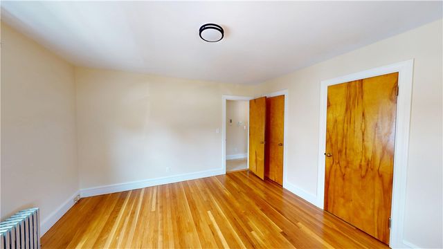 181 Fiat Avenue, Cranston, RI 02910