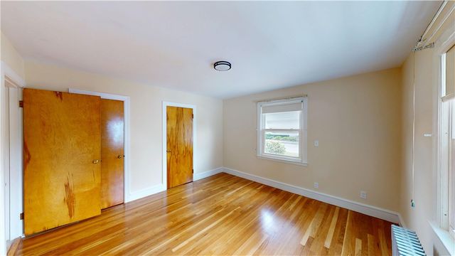 181 Fiat Avenue, Cranston, RI 02910