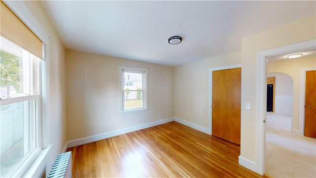 181 Fiat Avenue, Cranston, RI 02910