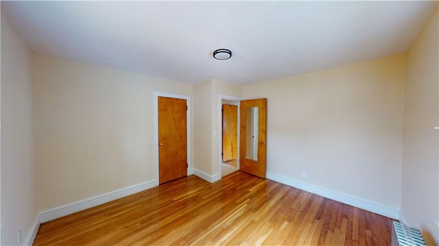 181 Fiat Avenue, Cranston, RI 02910