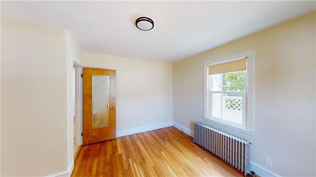181 Fiat Avenue, Cranston, RI 02910