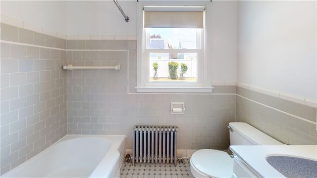 181 Fiat Avenue, Cranston, RI 02910