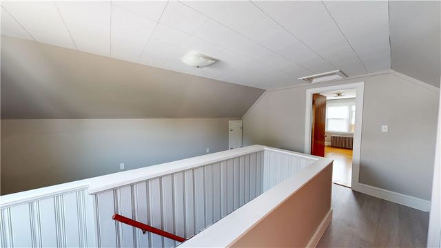 181 Fiat Avenue, Cranston, RI 02910