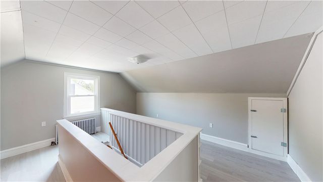181 Fiat Avenue, Cranston, RI 02910