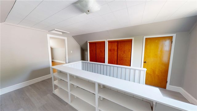181 Fiat Avenue, Cranston, RI 02910