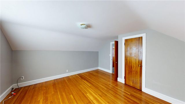 181 Fiat Avenue, Cranston, RI 02910
