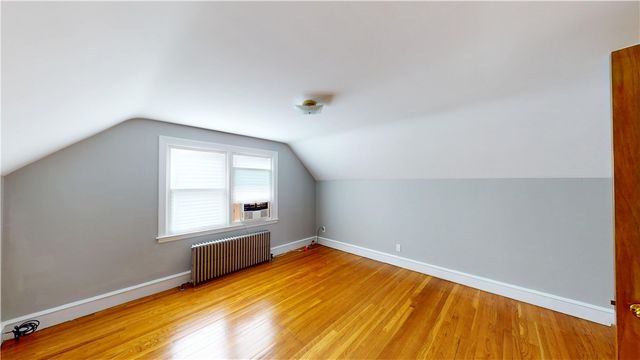 181 Fiat Avenue, Cranston, RI 02910