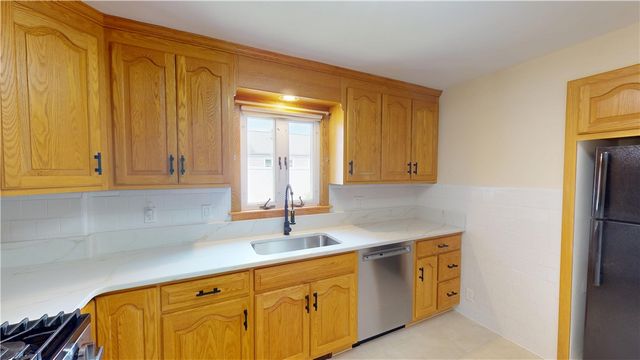 181 Fiat Avenue, Cranston, RI 02910