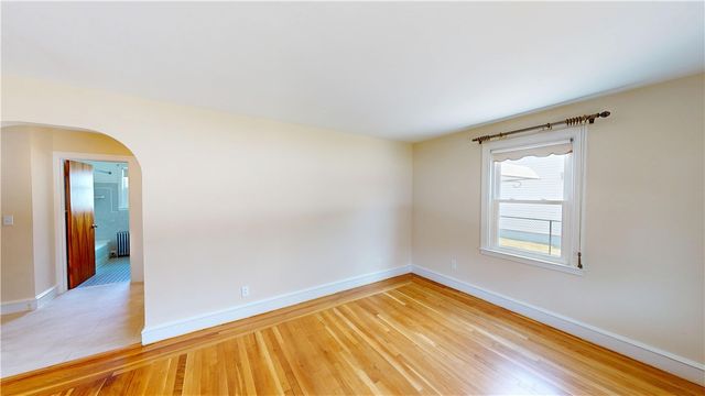 181 Fiat Avenue, Cranston, RI 02910