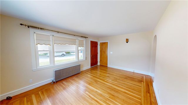 181 Fiat Avenue, Cranston, RI 02910