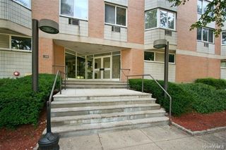 14 Nosband Avenue 2E, White Plains, NY 10605