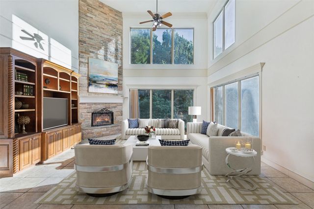 1616 Promontory Drive, Cedar Hill, TX 75104