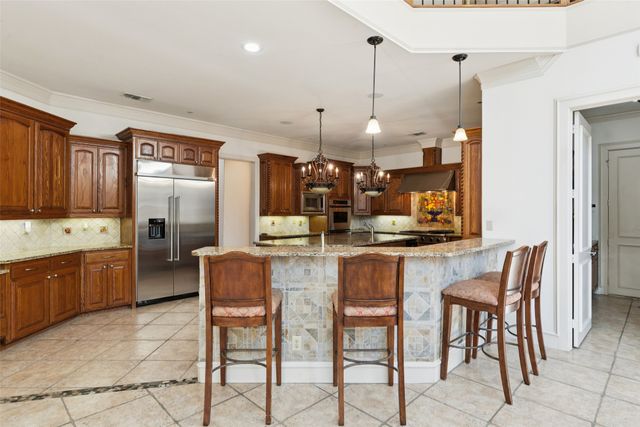 1616 Promontory Drive, Cedar Hill, TX 75104