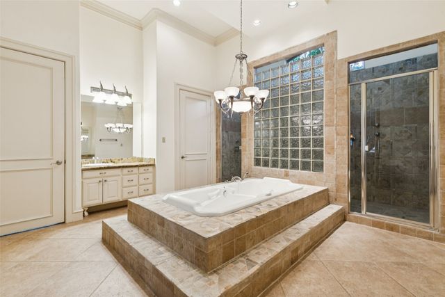 1616 Promontory Drive, Cedar Hill, TX 75104