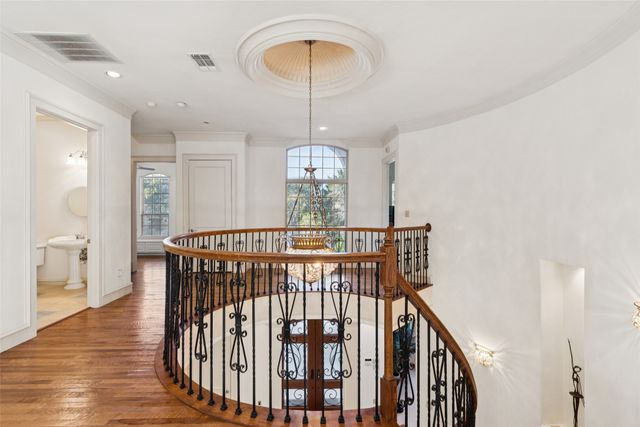 1616 Promontory Drive, Cedar Hill, TX 75104