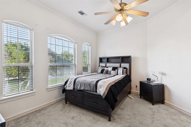 1616 Promontory Drive, Cedar Hill, TX 75104